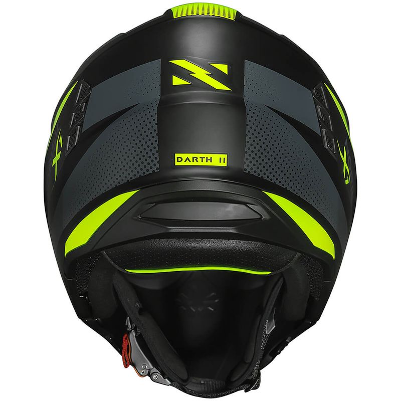 Capacete-Norisk-Darth-2-X1-Preto-Amarelo-Fosco-7