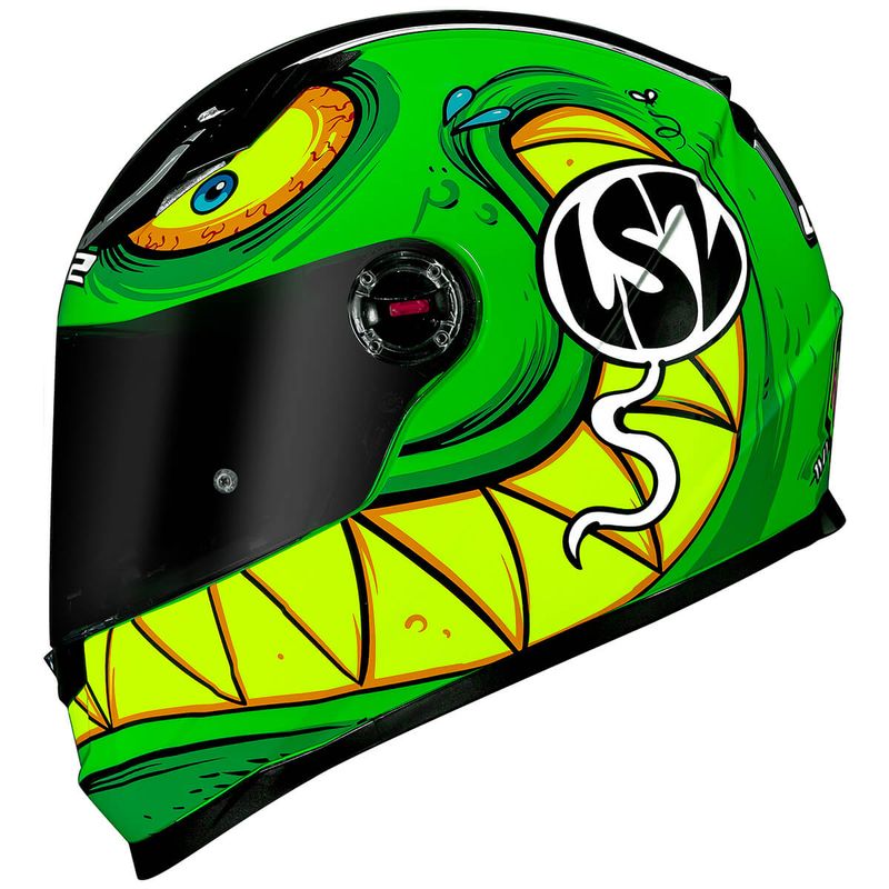 CAPACETE-LS2-FF358-RAMPAGE-VERDE-1
