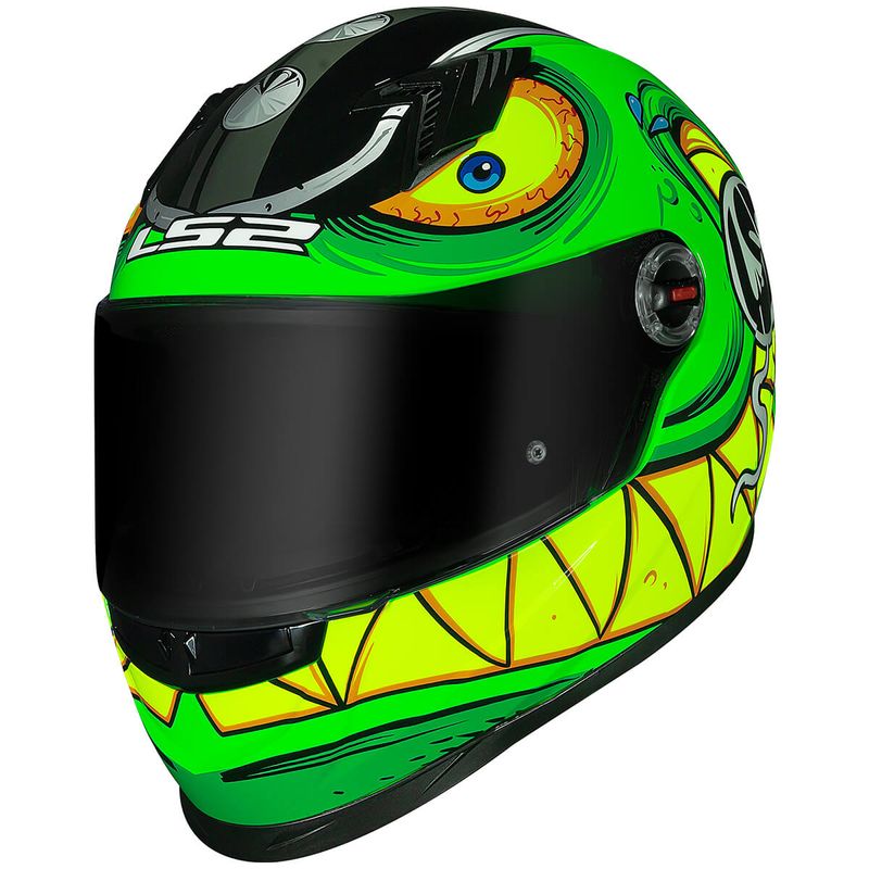 CAPACETE-LS2-FF358-RAMPAGE-VERDE-2
