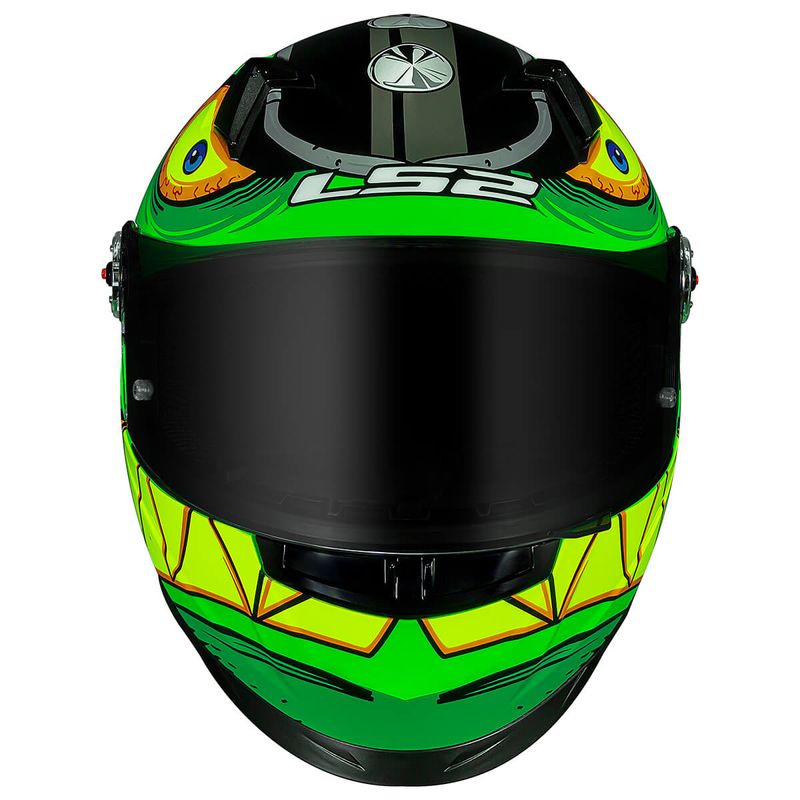 CAPACETE-LS2-FF358-RAMPAGE-VERDE-3
