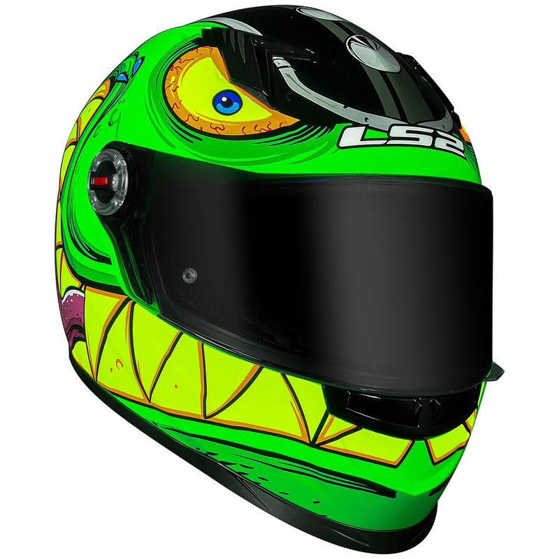 CAPACETE-LS2-FF358-RAMPAGE-VERDE-4