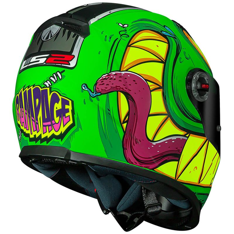 CAPACETE-LS2-FF358-RAMPAGE-VERDE-5