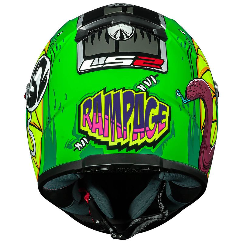 CAPACETE-LS2-FF358-RAMPAGE-VERDE-6