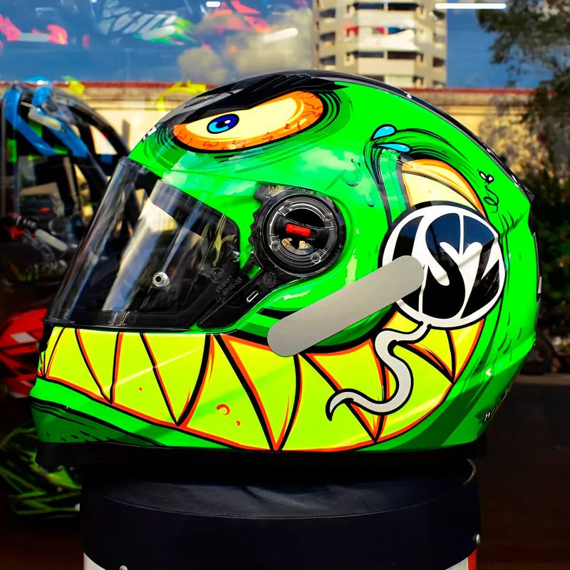CAPACETE-LS2-FF358-RAMPAGE-VERDE-7
