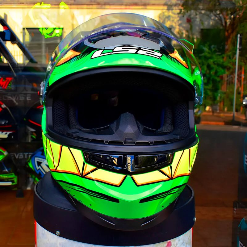 CAPACETE-LS2-FF358-RAMPAGE-VERDE-8