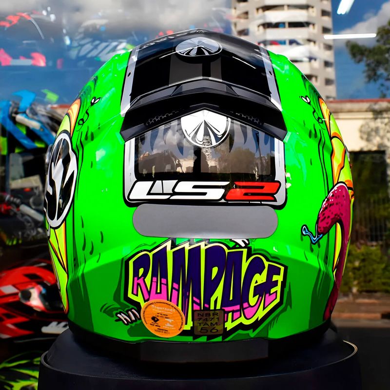 CAPACETE-LS2-FF358-RAMPAGE-VERDE-9