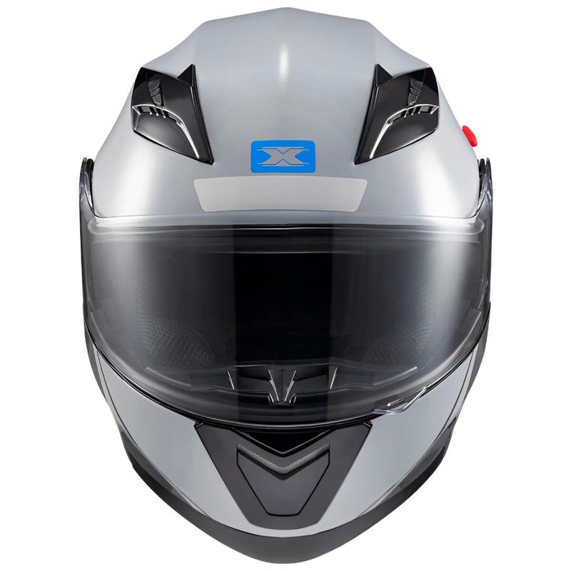 Capacete-Texx-Gladiator-V3-Makan-Cinza-Azul-3