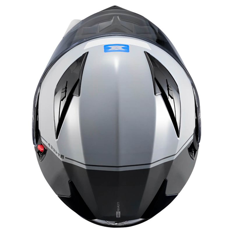 Capacete-Texx-Gladiator-V3-Makan-Cinza-Azul-6