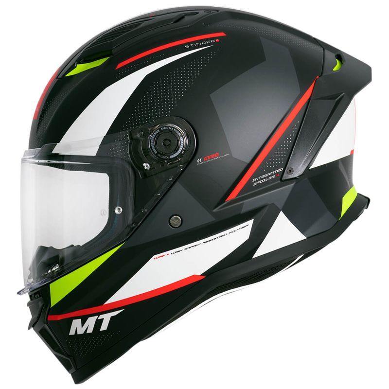 Capacete-MT-Stinger-2-Chest-C0-Fosco-1