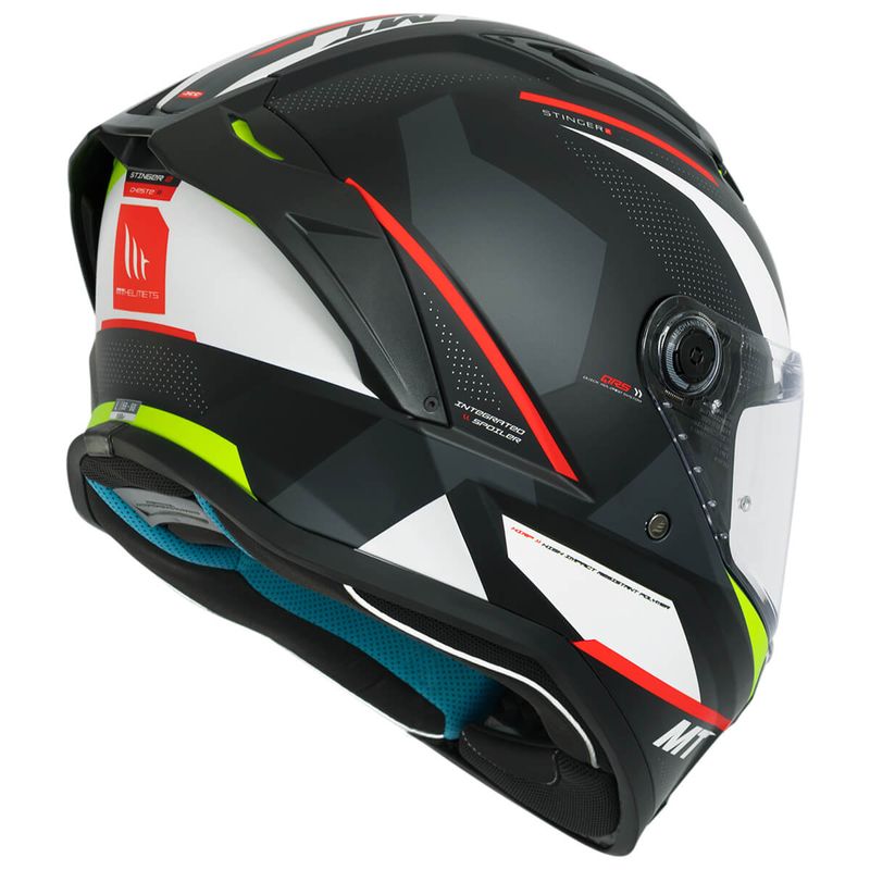 Capacete-MT-Stinger-2-Chest-C0-Fosco-3