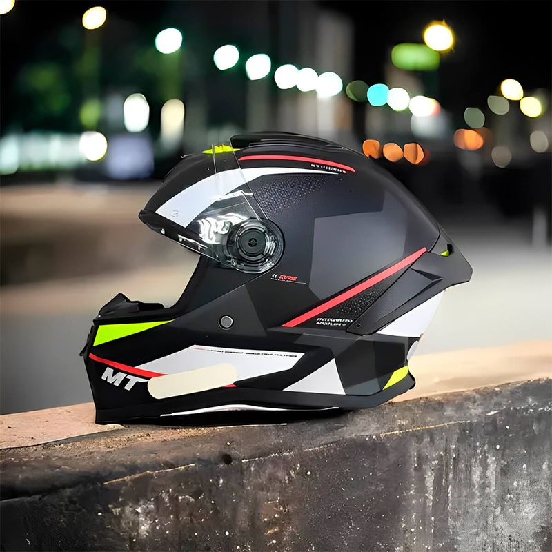 Capacete-MT-Stinger-2-Chest-C0-Fosco-4