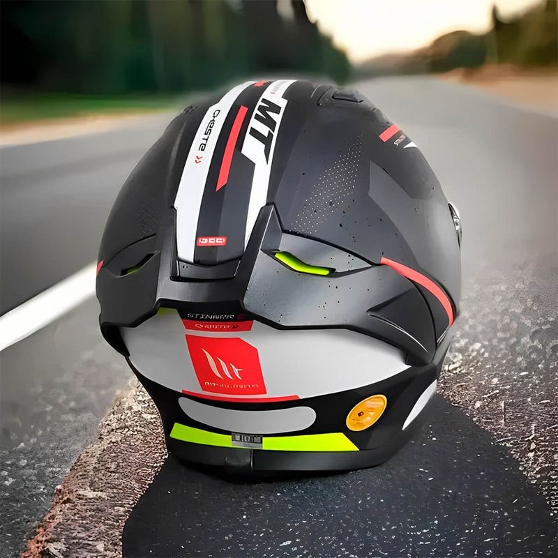 Capacete-MT-Stinger-2-Chest-C0-Fosco-5