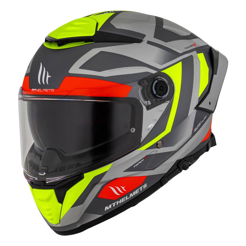 Capacete-MT-Thunder-4-SV-Labyrinth-B5-Fosco-2