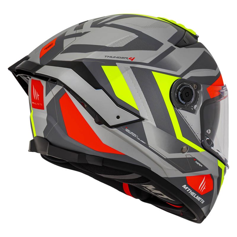Capacete-MT-Thunder-4-SV-Labyrinth-B5-Fosco-3