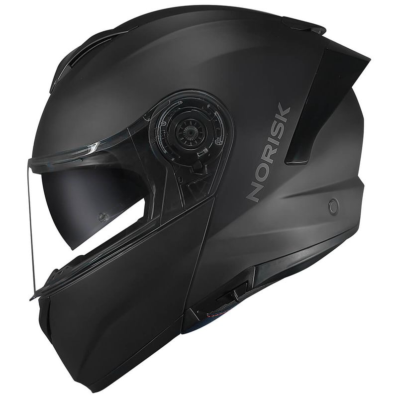 Capacete-Norisk-Force-2-Preto-Fosco-1