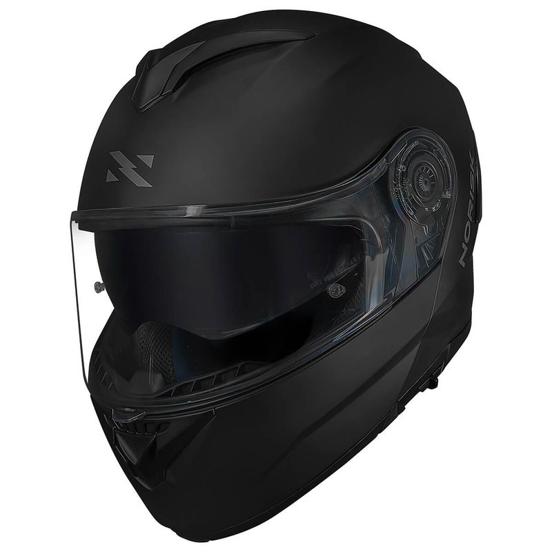 Capacete-Norisk-Force-2-Preto-Fosco-2