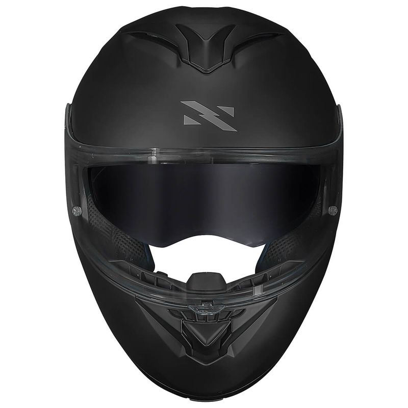 Capacete-Norisk-Force-2-Preto-Fosco-3