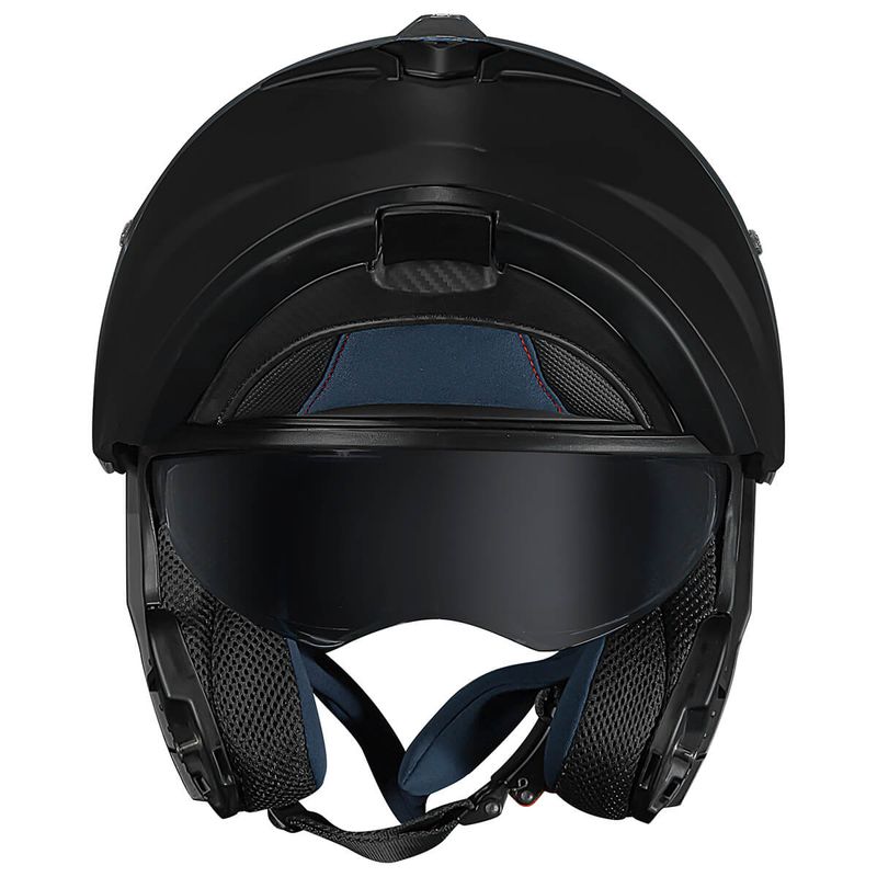 Capacete-Norisk-Force-2-Preto-Fosco-4