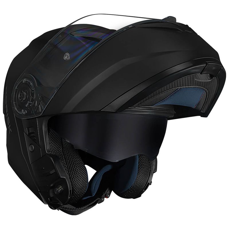 Capacete-Norisk-Force-2-Preto-Fosco-5