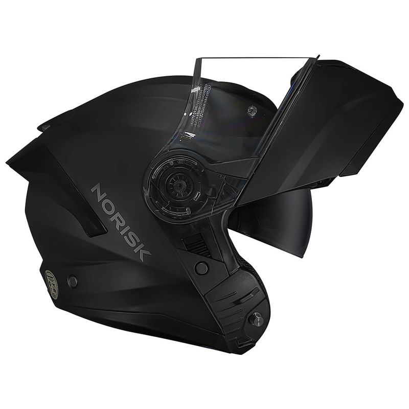 Capacete-Norisk-Force-2-Preto-Fosco-6