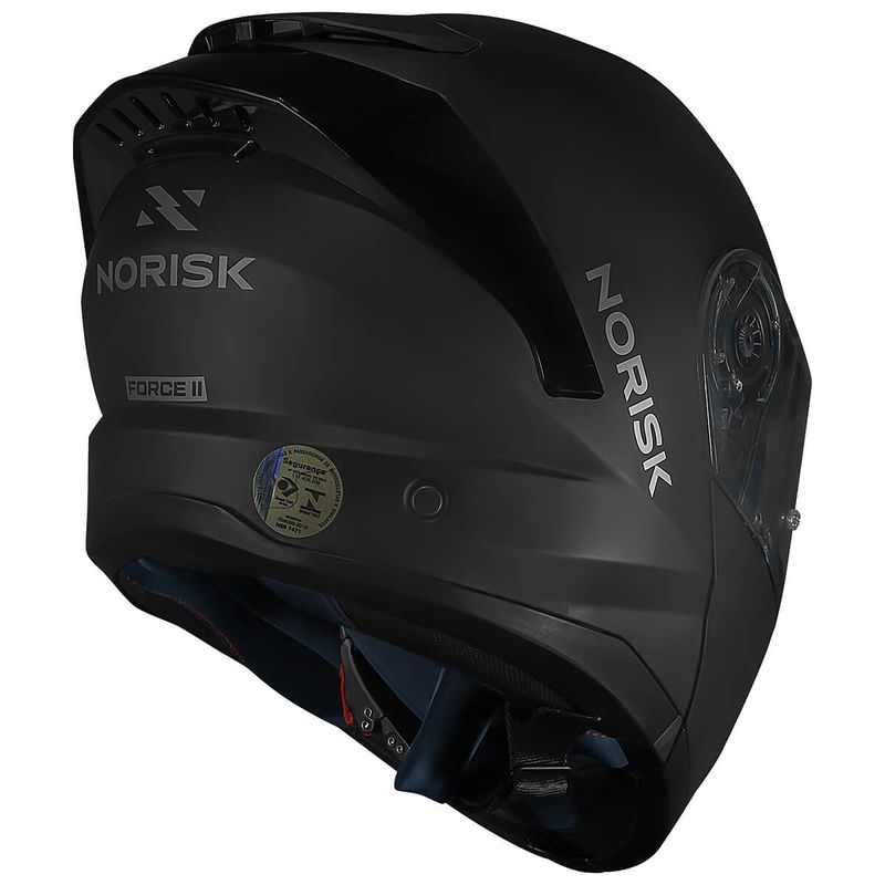 Capacete-Norisk-Force-2-Preto-Fosco-7