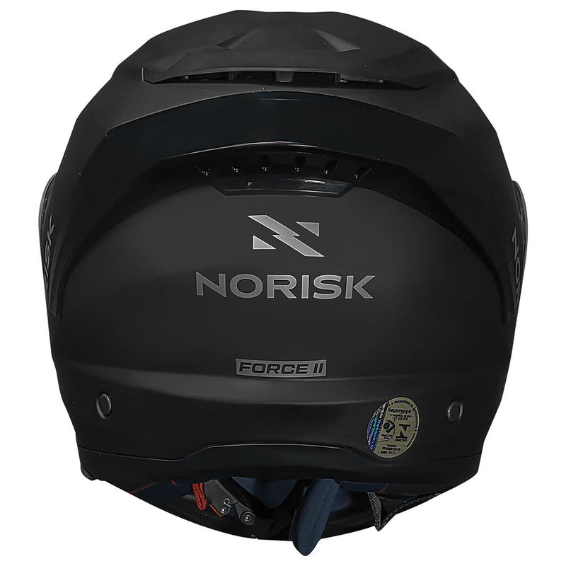 Capacete-Norisk-Force-2-Preto-Fosco-8