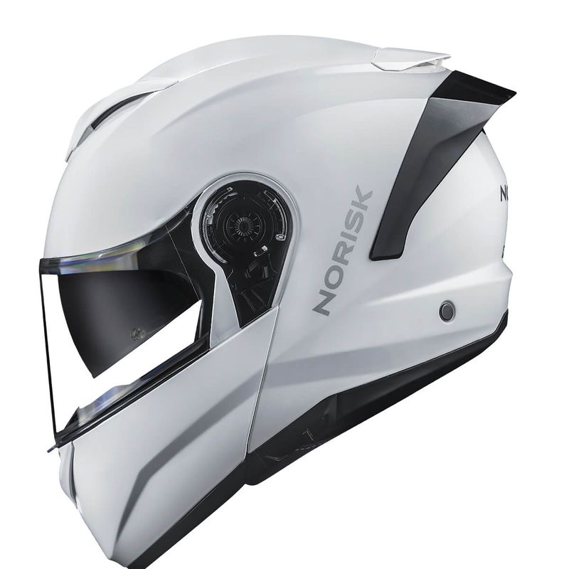 Capacete-Norisk-Force-2-Branco-1
