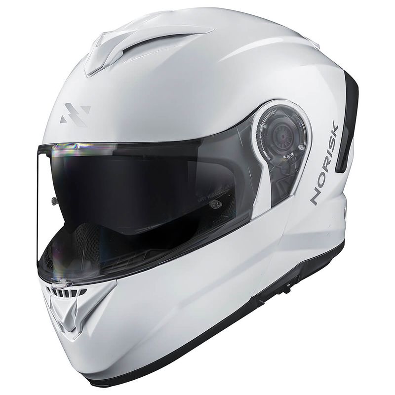 Capacete-Norisk-Force-2-Branco-2