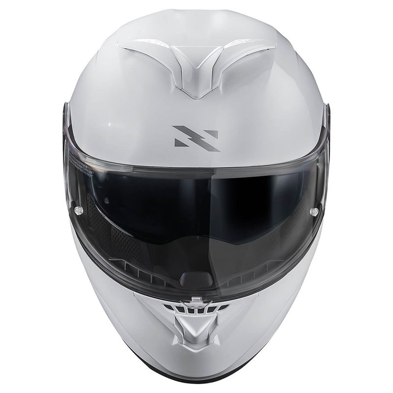 Capacete-Norisk-Force-2-Branco-3