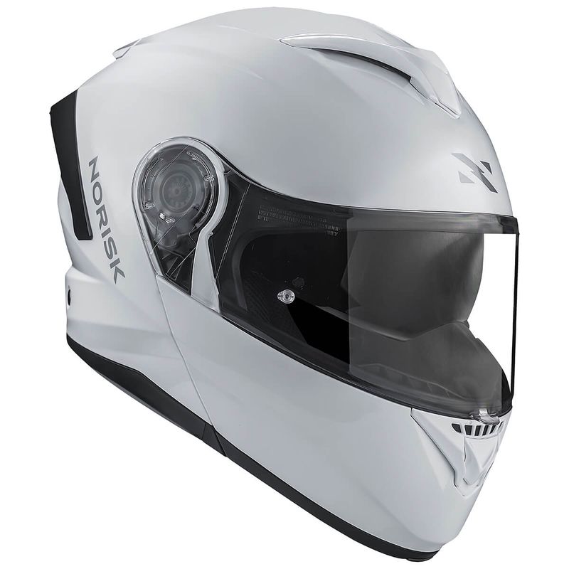 Capacete-Norisk-Force-2-Branco-4