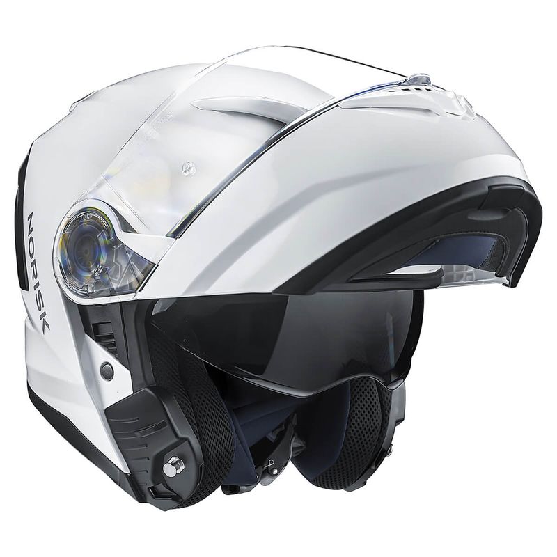 Capacete-Norisk-Force-2-Branco-5
