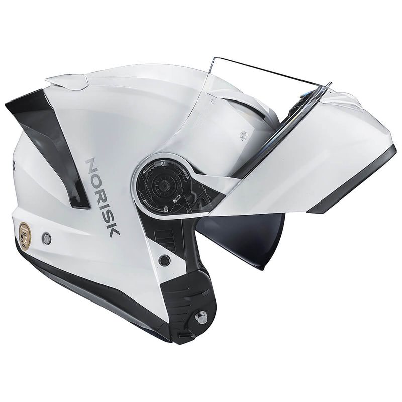 Capacete-Norisk-Force-2-Branco-6