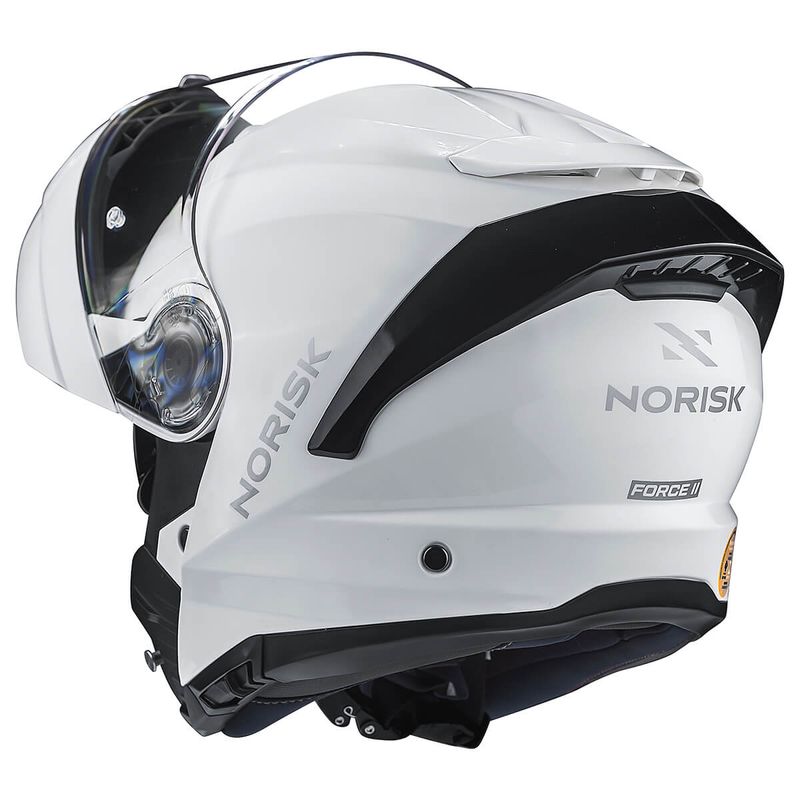 Capacete-Norisk-Force-2-Branco-7