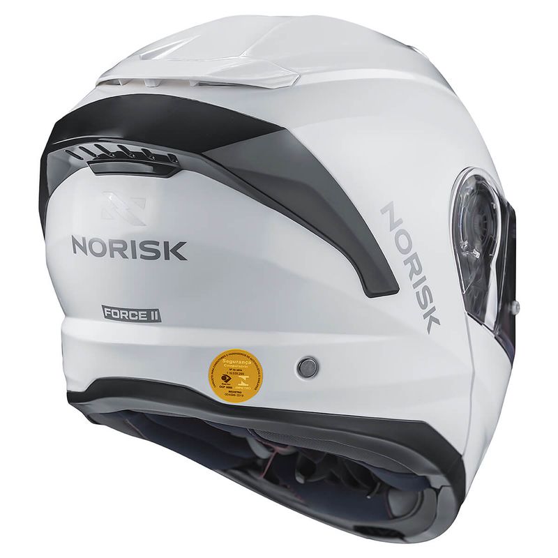 Capacete-Norisk-Force-2-Branco-8