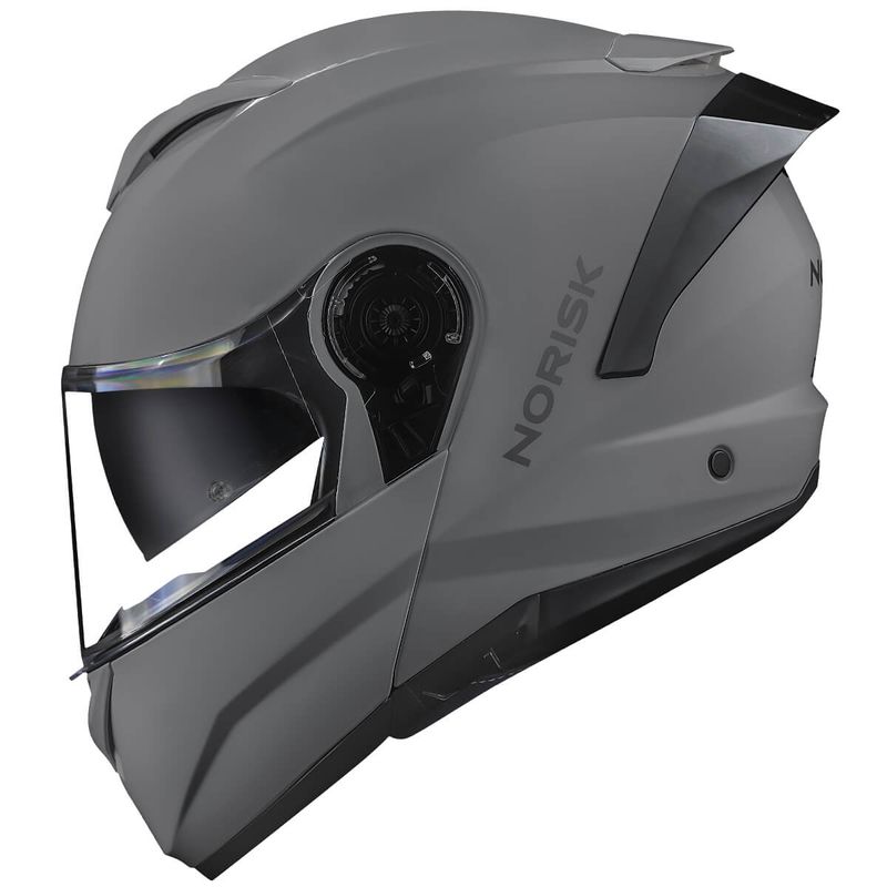 Capacete-Norisk-Force-2-Nardo-Grey-1