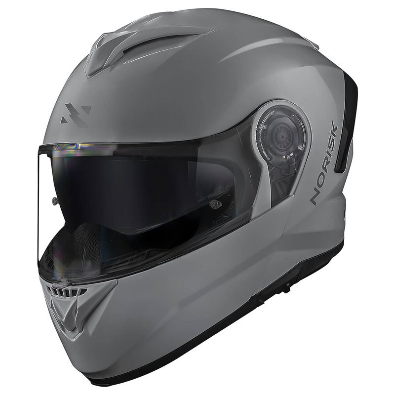 Capacete-Norisk-Force-2-Nardo-Grey-2