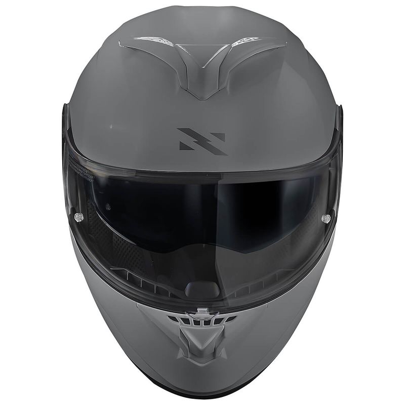 Capacete-Norisk-Force-2-Nardo-Grey-3