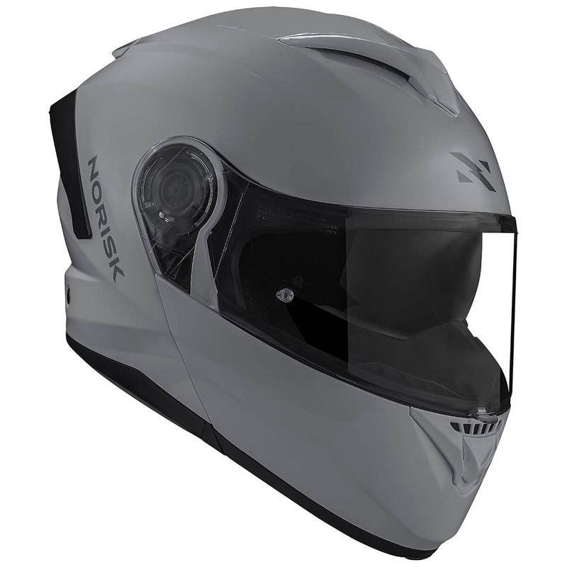 Capacete-Norisk-Force-2-Nardo-Grey-4