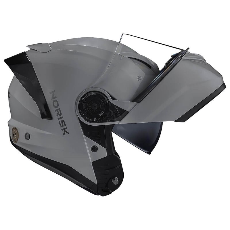 Capacete-Norisk-Force-2-Nardo-Grey-6