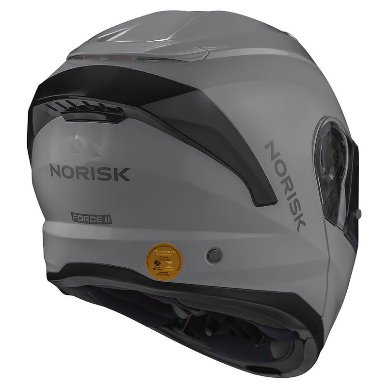 Capacete-Norisk-Force-2-Nardo-Grey-7