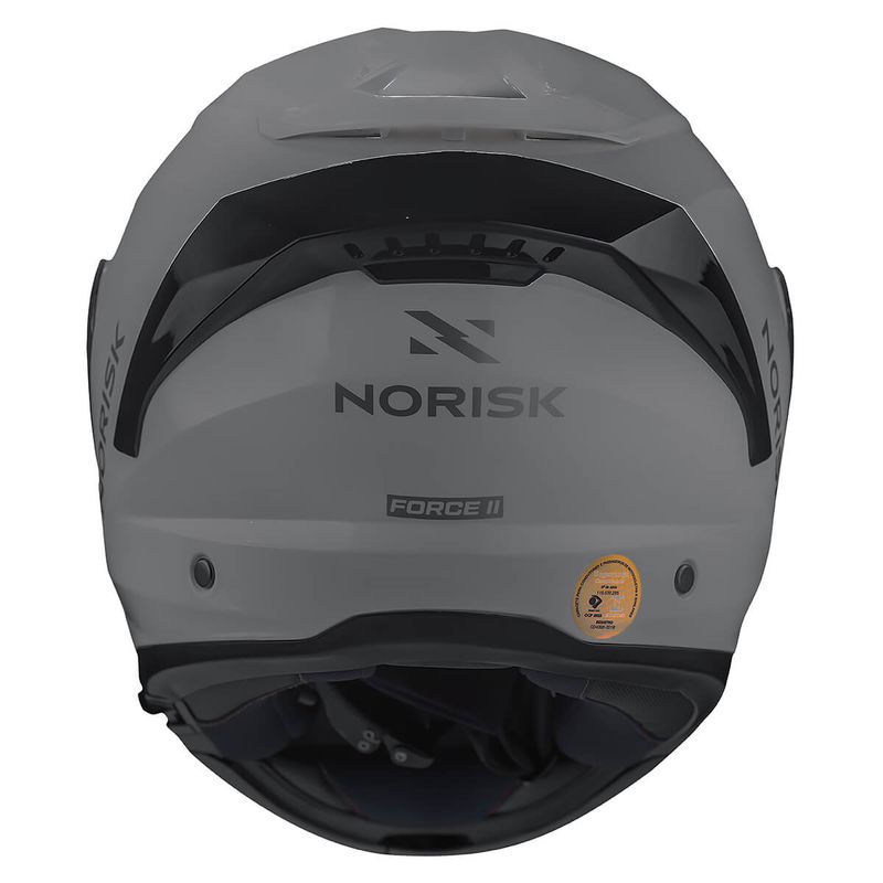 Capacete-Norisk-Force-2-Nardo-Grey-8