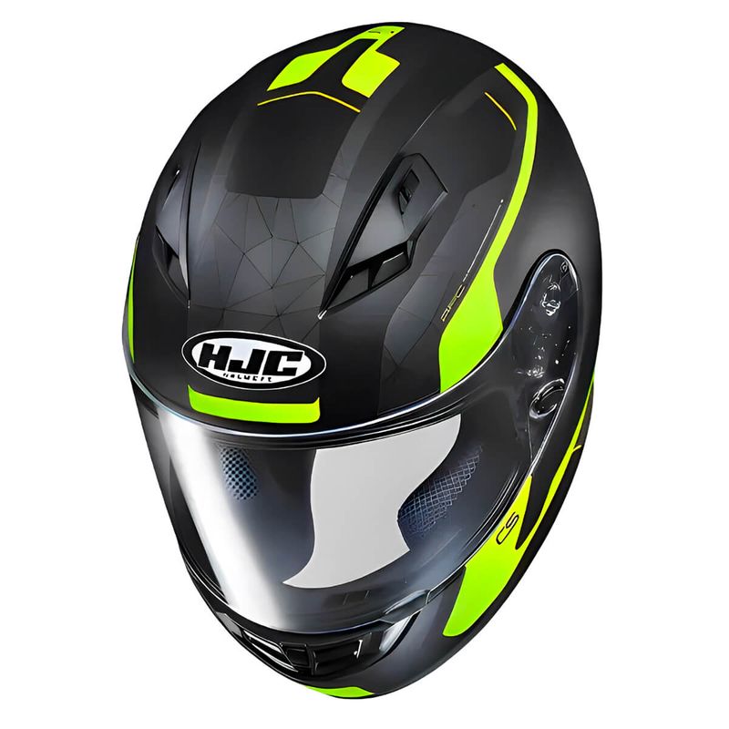 Capacete-HJC-CS-15-Dosta-Verde-2