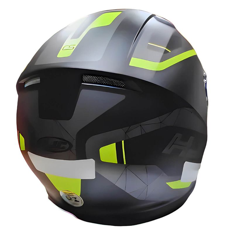 Capacete-HJC-CS-15-Dosta-Verde-3