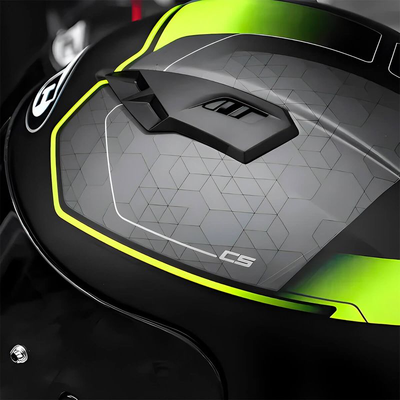 Capacete-HJC-CS-15-Dosta-Verde-4