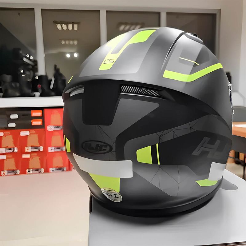 Capacete-HJC-CS-15-Dosta-Verde-6