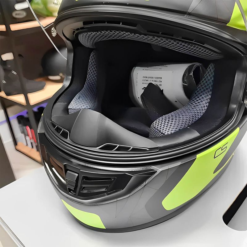 Capacete-HJC-CS-15-Dosta-Verde-8