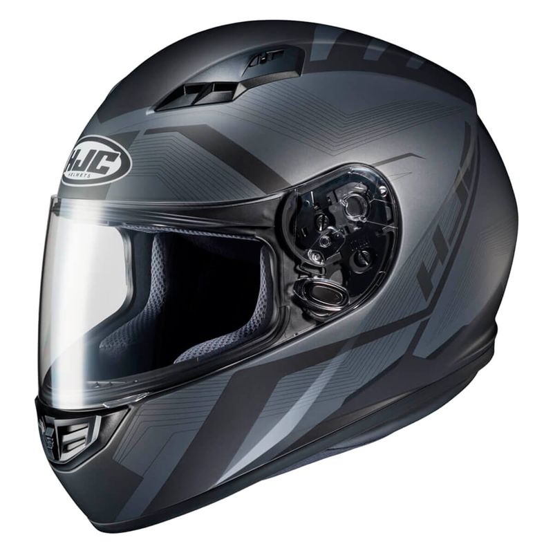 CAPACETE-HJC-CS-15-FAREN-GRAFITE-1