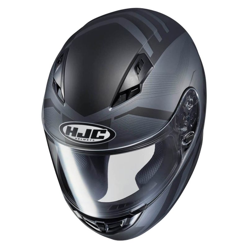 CAPACETE-HJC-CS-15-FAREN-GRAFITE-2