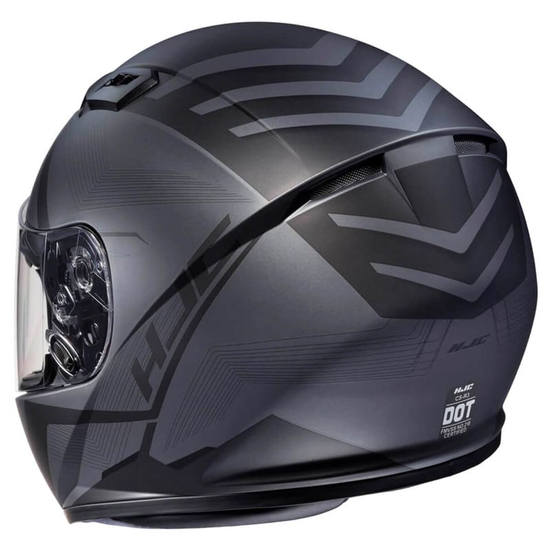CAPACETE-HJC-CS-15-FAREN-GRAFITE-3