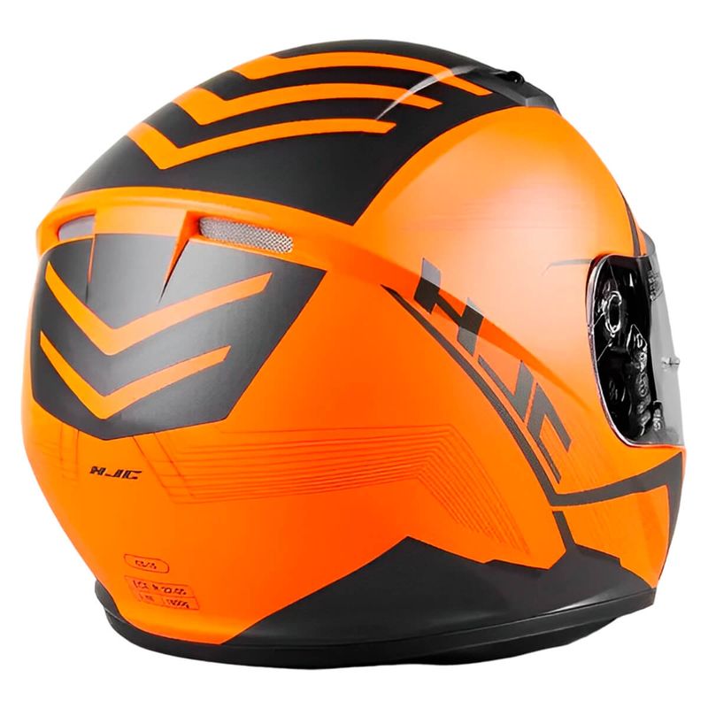CAPACETE-HJC-CS-15-FAREN-LARANJA-2